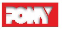 logo pony.jpg